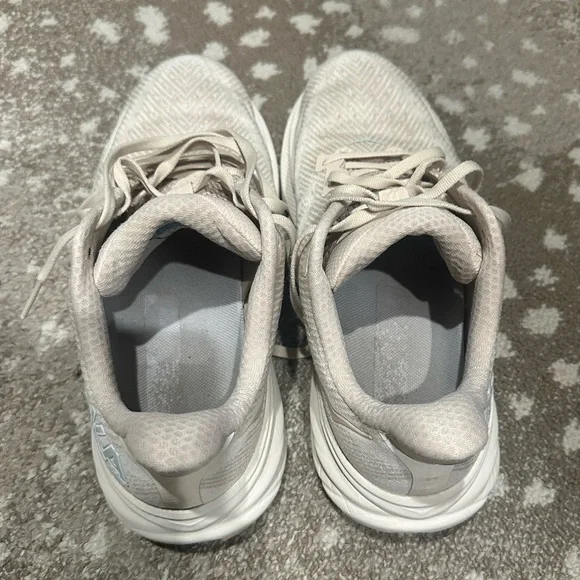 Hoka Clifton 9 - Picture 6 of 9